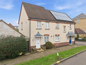 Photo 1- click for photo gallery